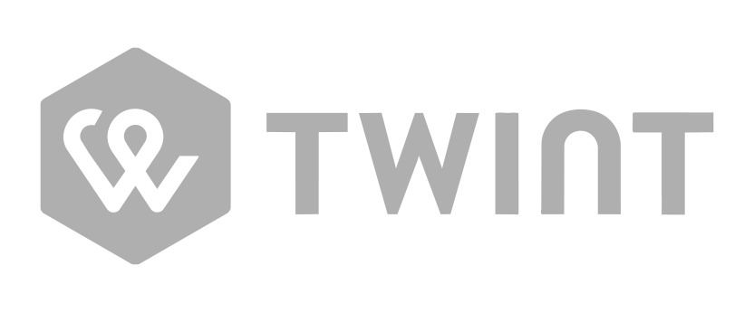 Twint